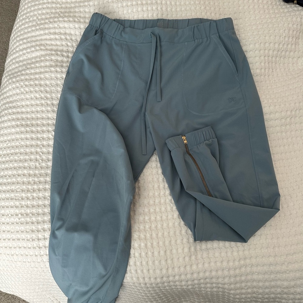 Albion Fit Jetsetter Pants